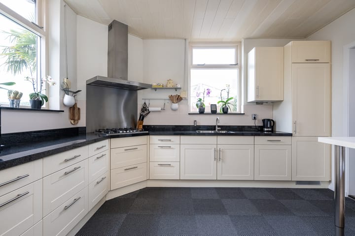 Photo 12 of Korteweegje 38