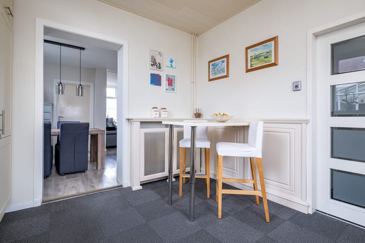 Photo 13 of Korteweegje 38