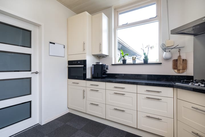 Photo 14 of Korteweegje 38