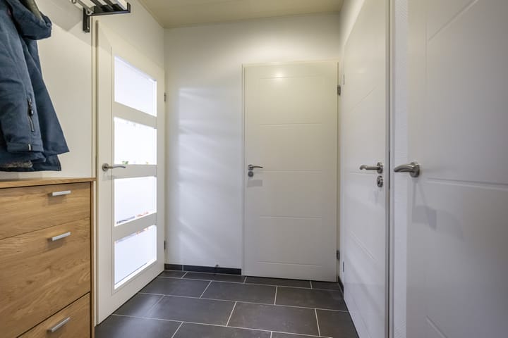 Photo 15 of Korteweegje 38