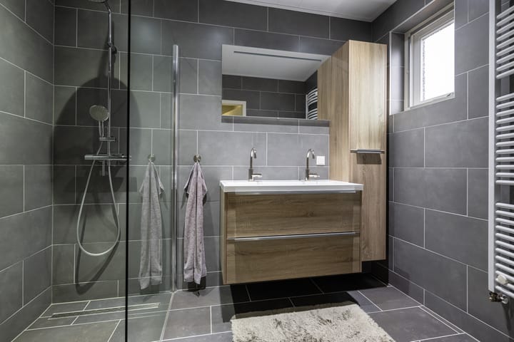 Photo 16 of Korteweegje 38