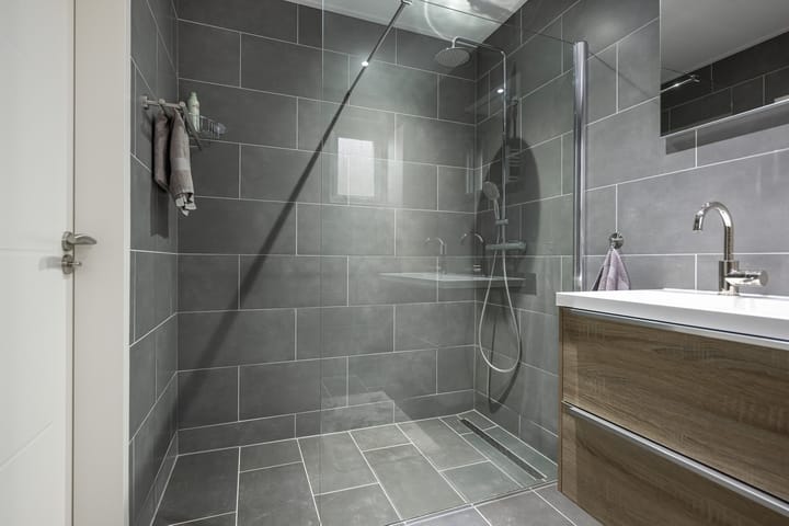 Photo 17 of Korteweegje 38