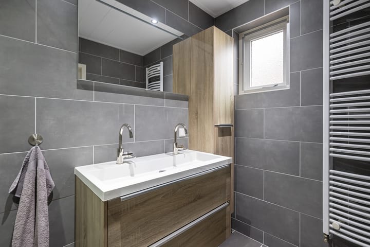 Photo 18 of Korteweegje 38