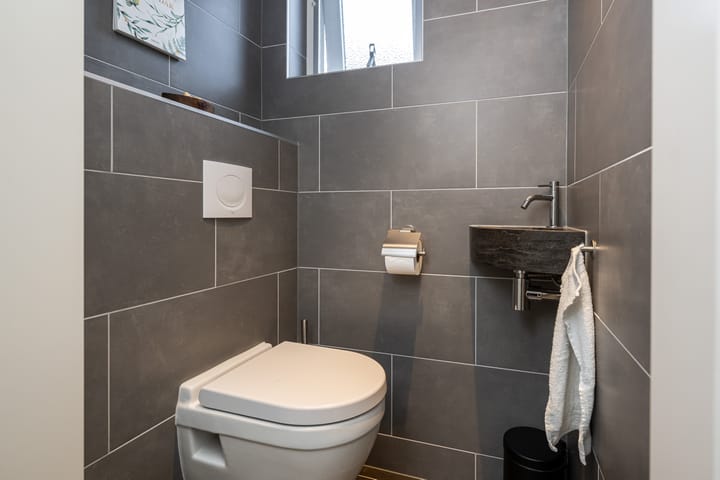 Photo 19 of Korteweegje 38