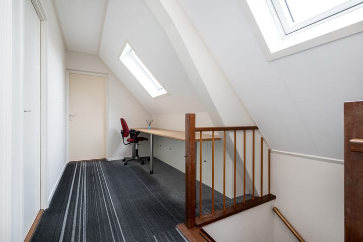 Photo 20 of Korteweegje 38