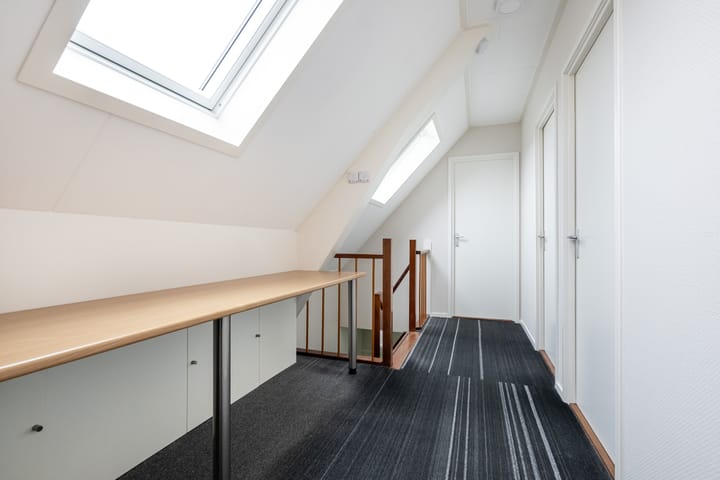 Photo 21 of Korteweegje 38