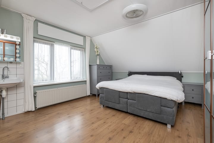 Photo 22 of Korteweegje 38