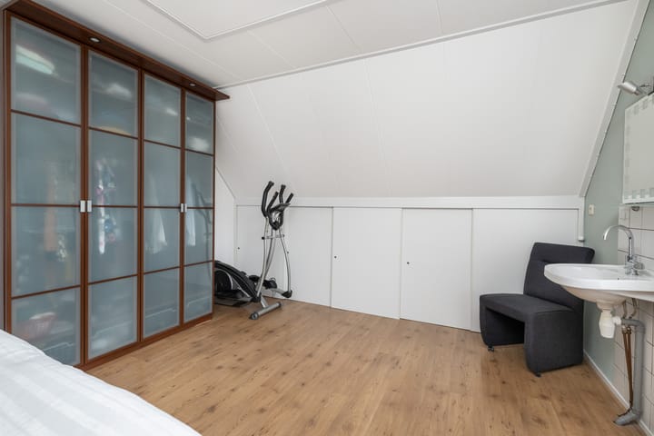 Photo 23 of Korteweegje 38