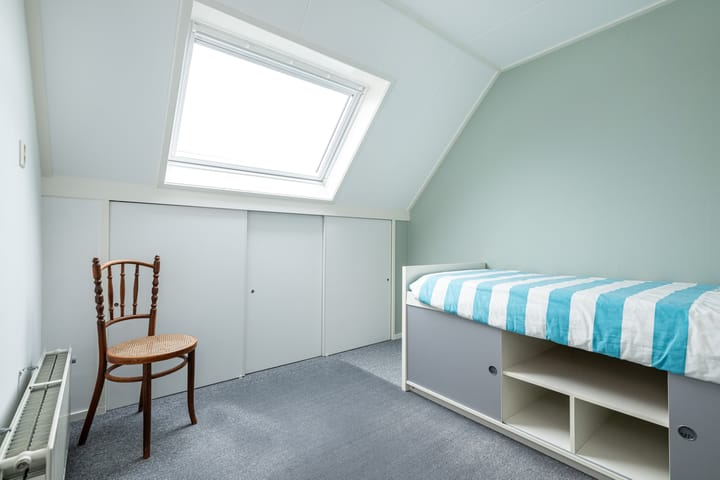 Photo 24 of Korteweegje 38