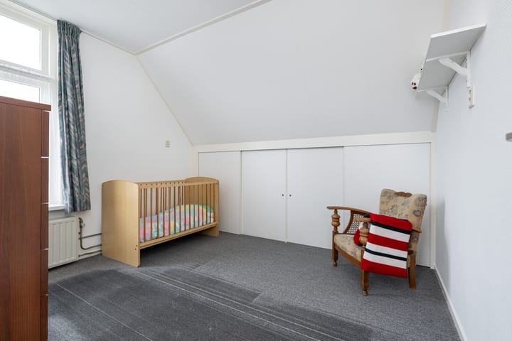 Photo 25 of Korteweegje 38