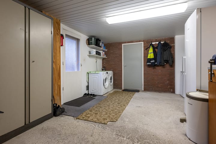 Photo 27 of Korteweegje 38