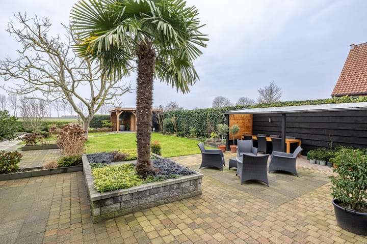 Photo 28 of Korteweegje 38