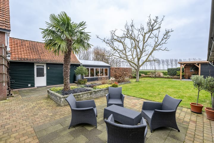 Photo 29 of Korteweegje 38