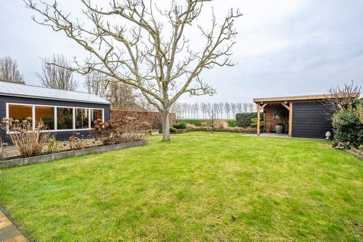 Photo 30 of Korteweegje 38