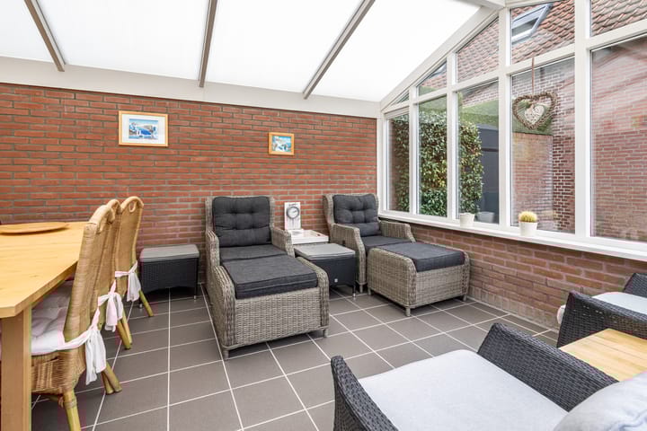 Photo 31 of Korteweegje 38