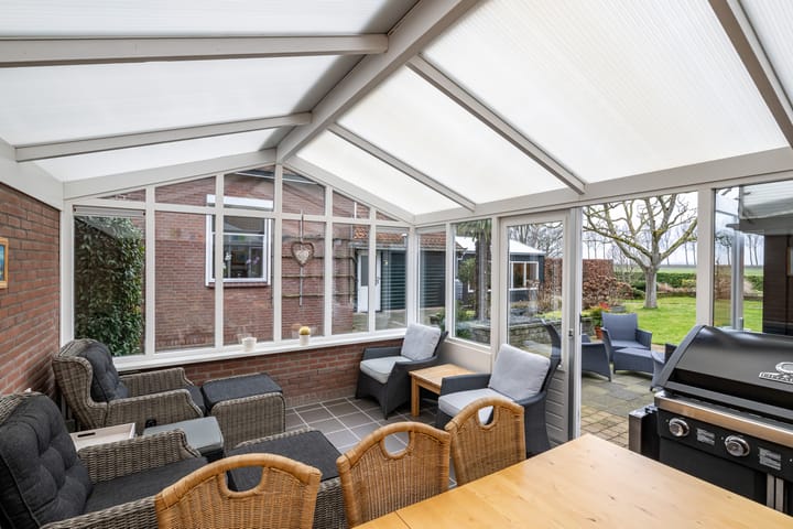 Photo 32 of Korteweegje 38