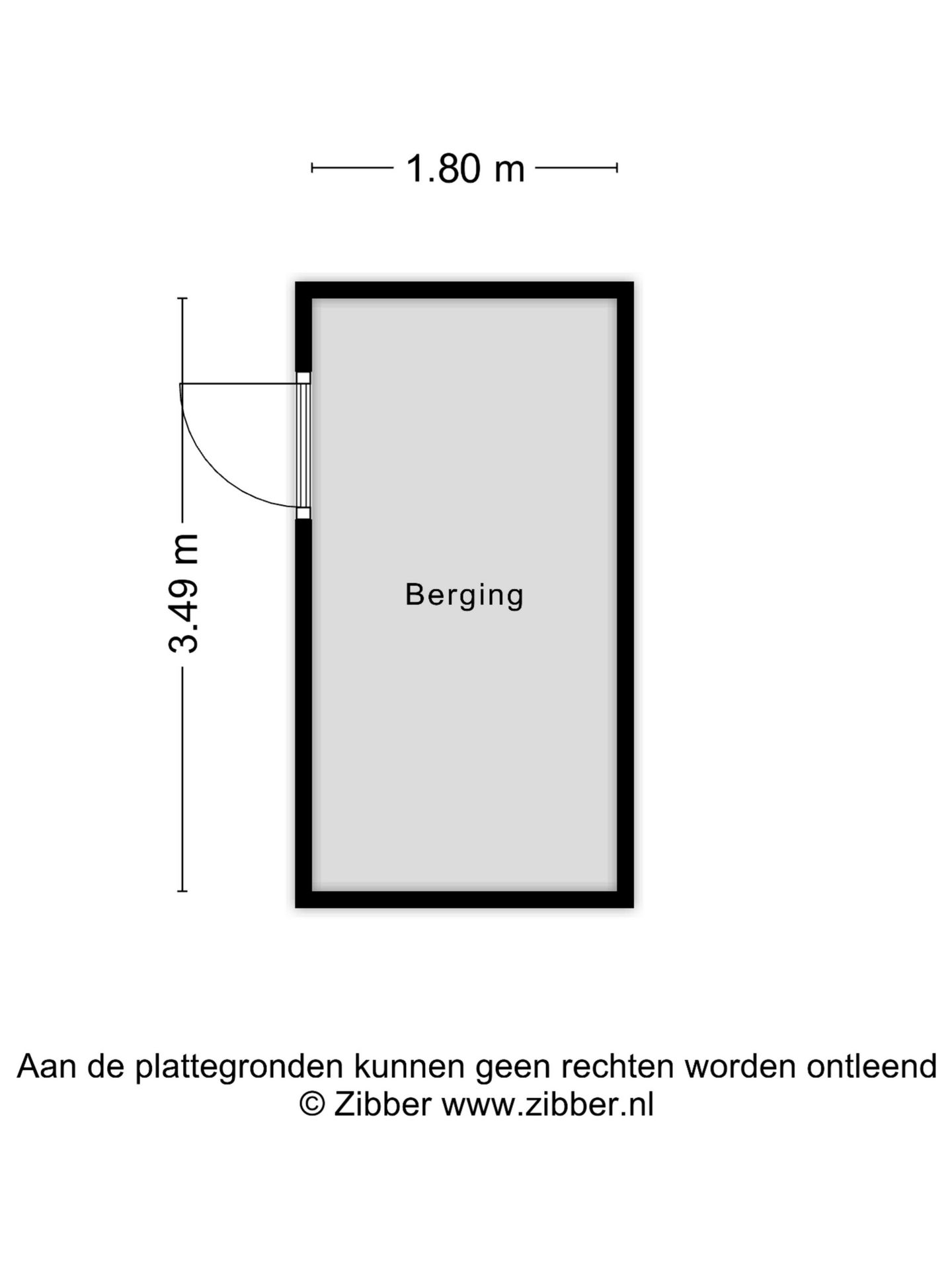 Foto 34 van Pimpelmees 32