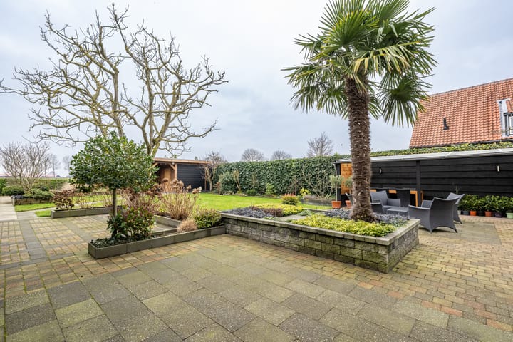 Photo 33 of Korteweegje 38