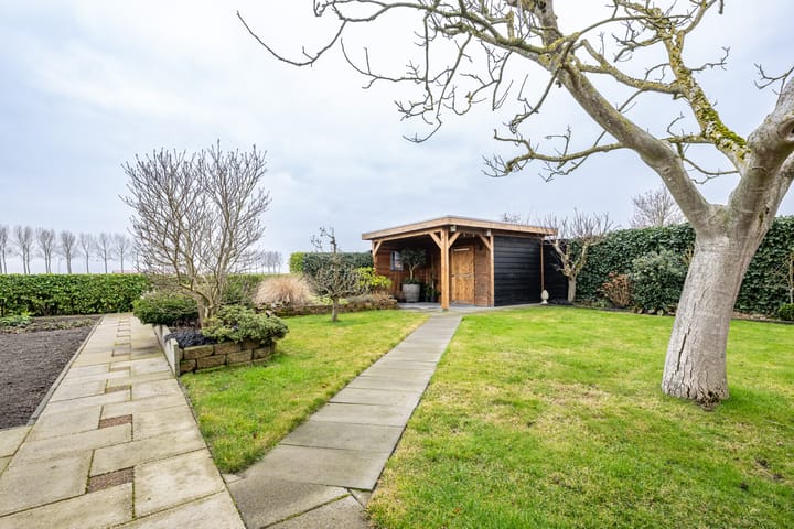 Photo 34 of Korteweegje 38