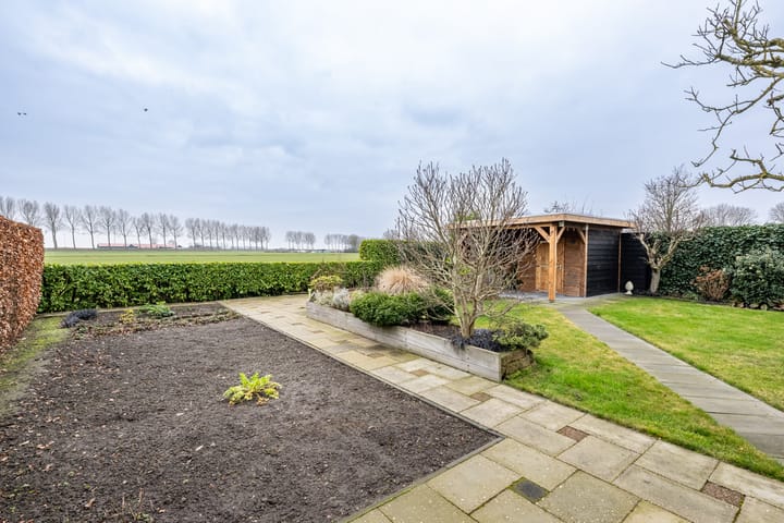 Photo 35 of Korteweegje 38