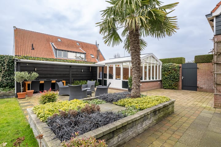 Photo 38 of Korteweegje 38