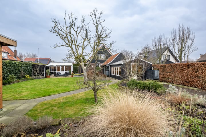 Photo 40 of Korteweegje 38