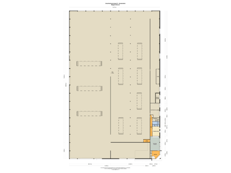 View floorplan