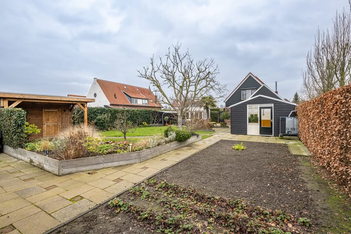 Photo 41 of Korteweegje 38