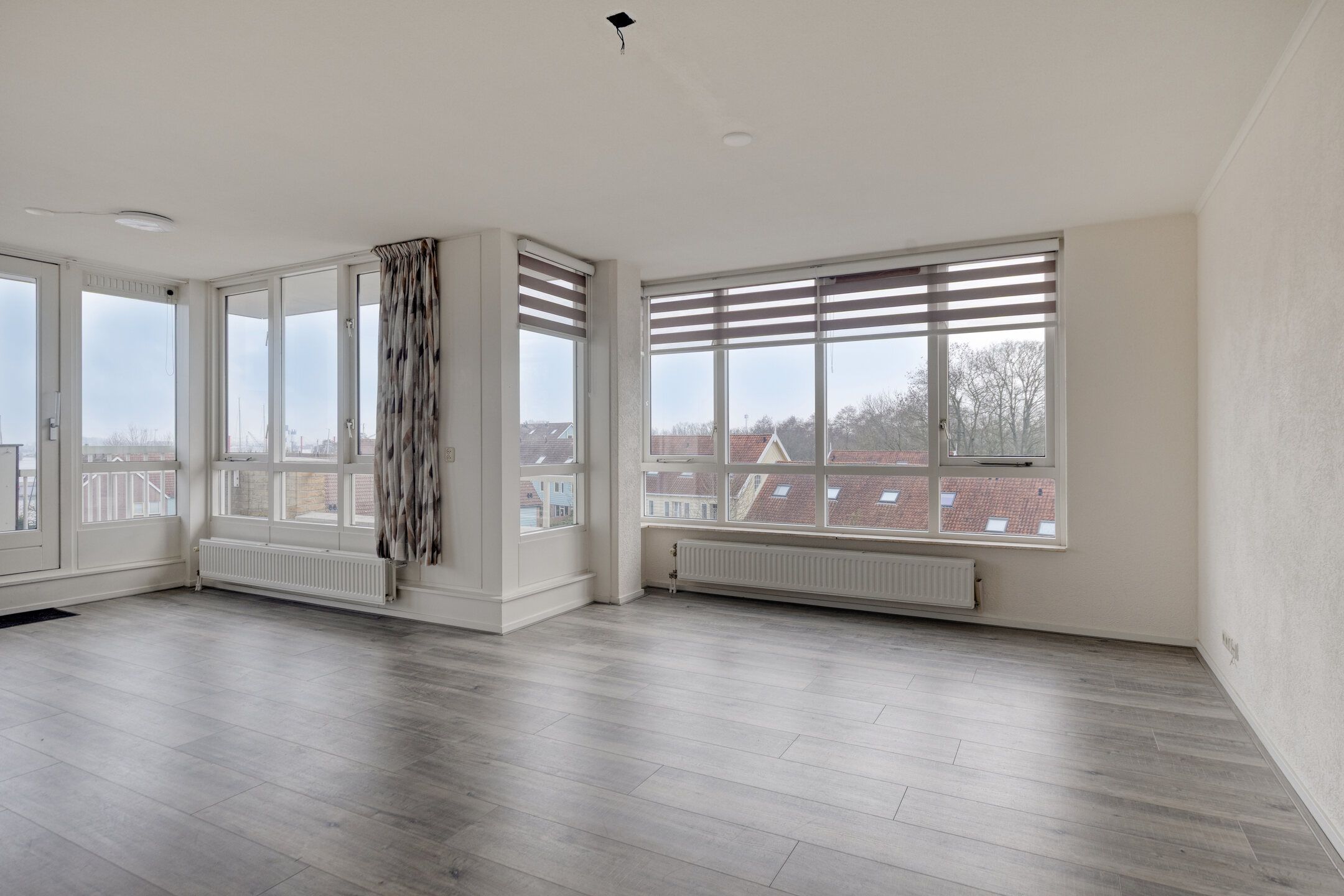 Foto 3 van Joannes Antonides van der Goeskade 20-04