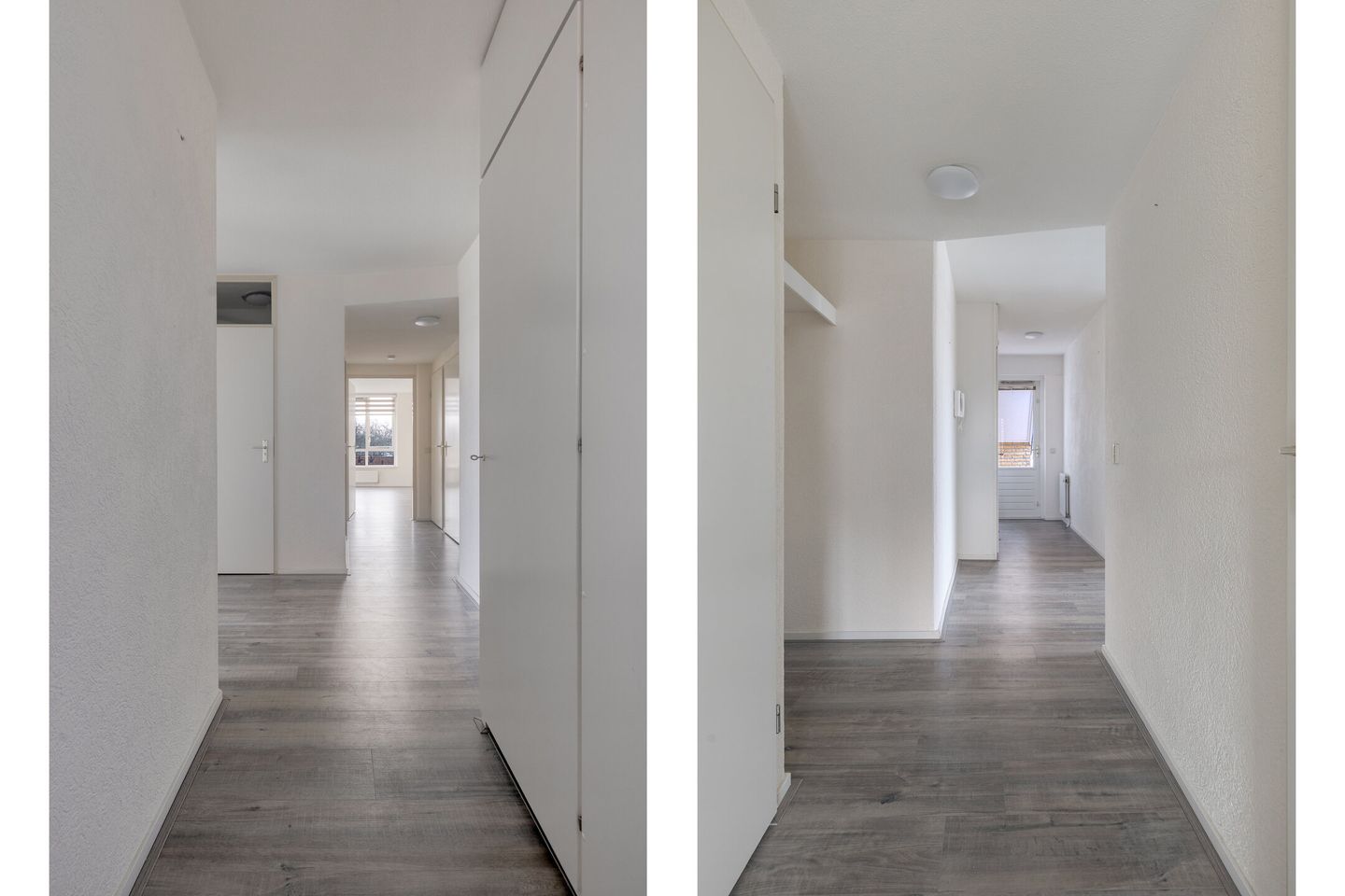 Foto 10 van Joannes Antonides van der Goeskade 20-04