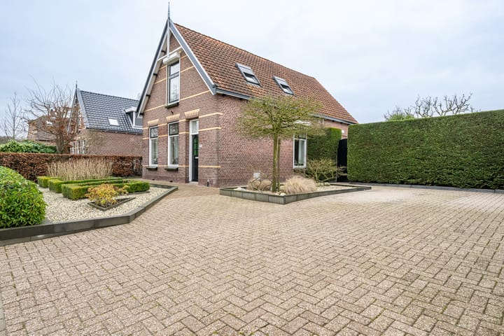 Photo 44 of Korteweegje 38