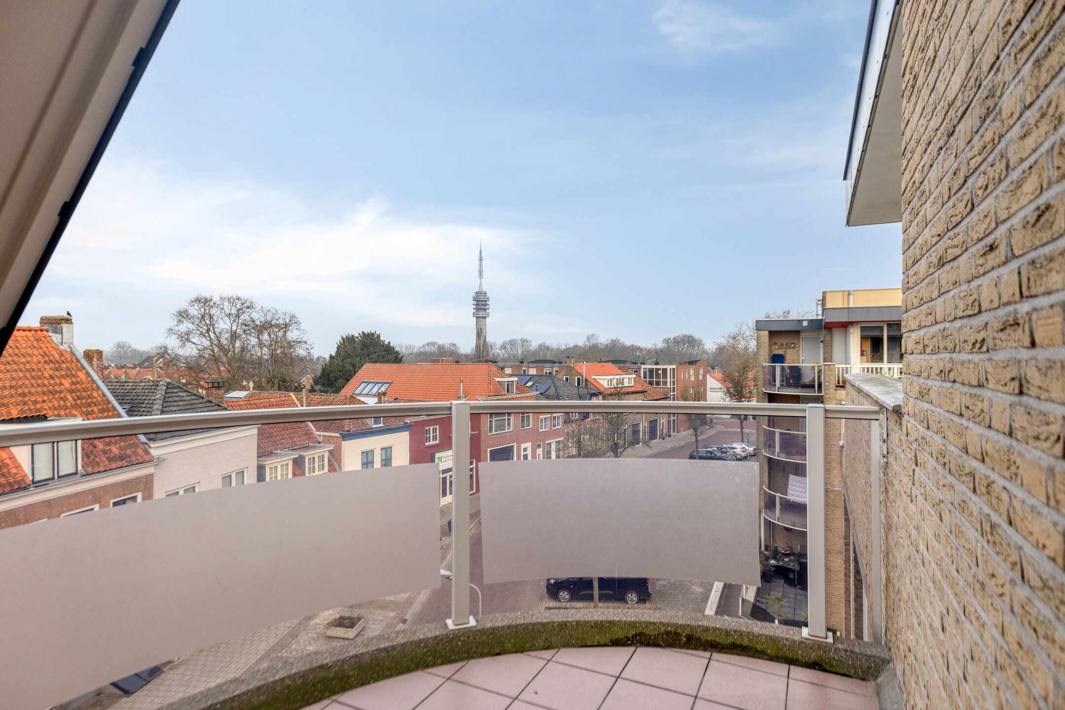 Foto 18 van Joannes Antonides van der Goeskade 20-04