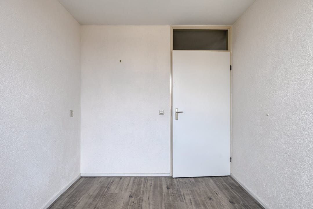 Foto 16 van Joannes Antonides van der Goeskade 20-04