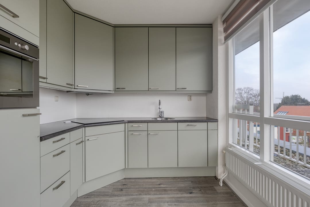 Foto 8 van Joannes Antonides van der Goeskade 20-04