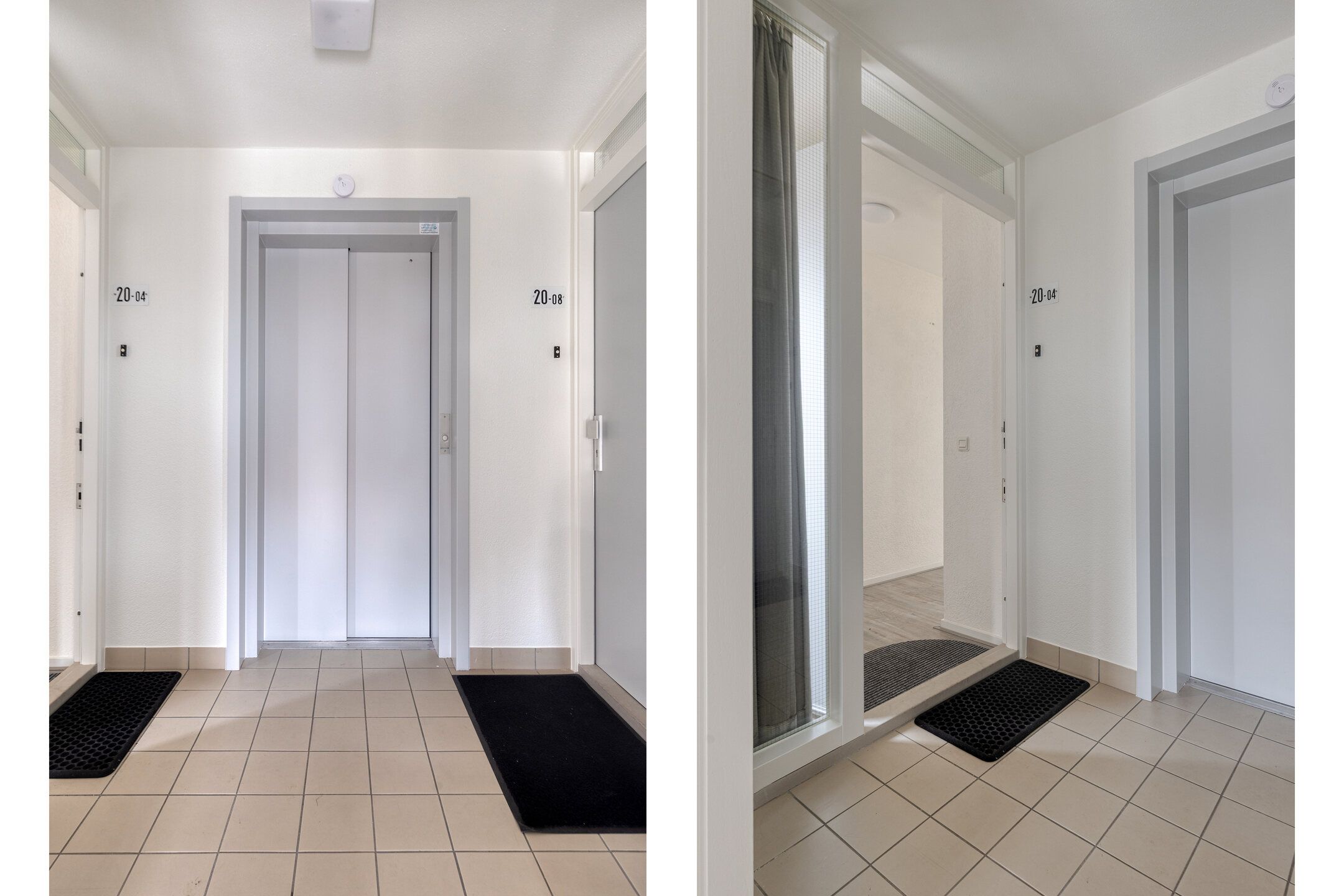 Foto 21 van Joannes Antonides van der Goeskade 20-04