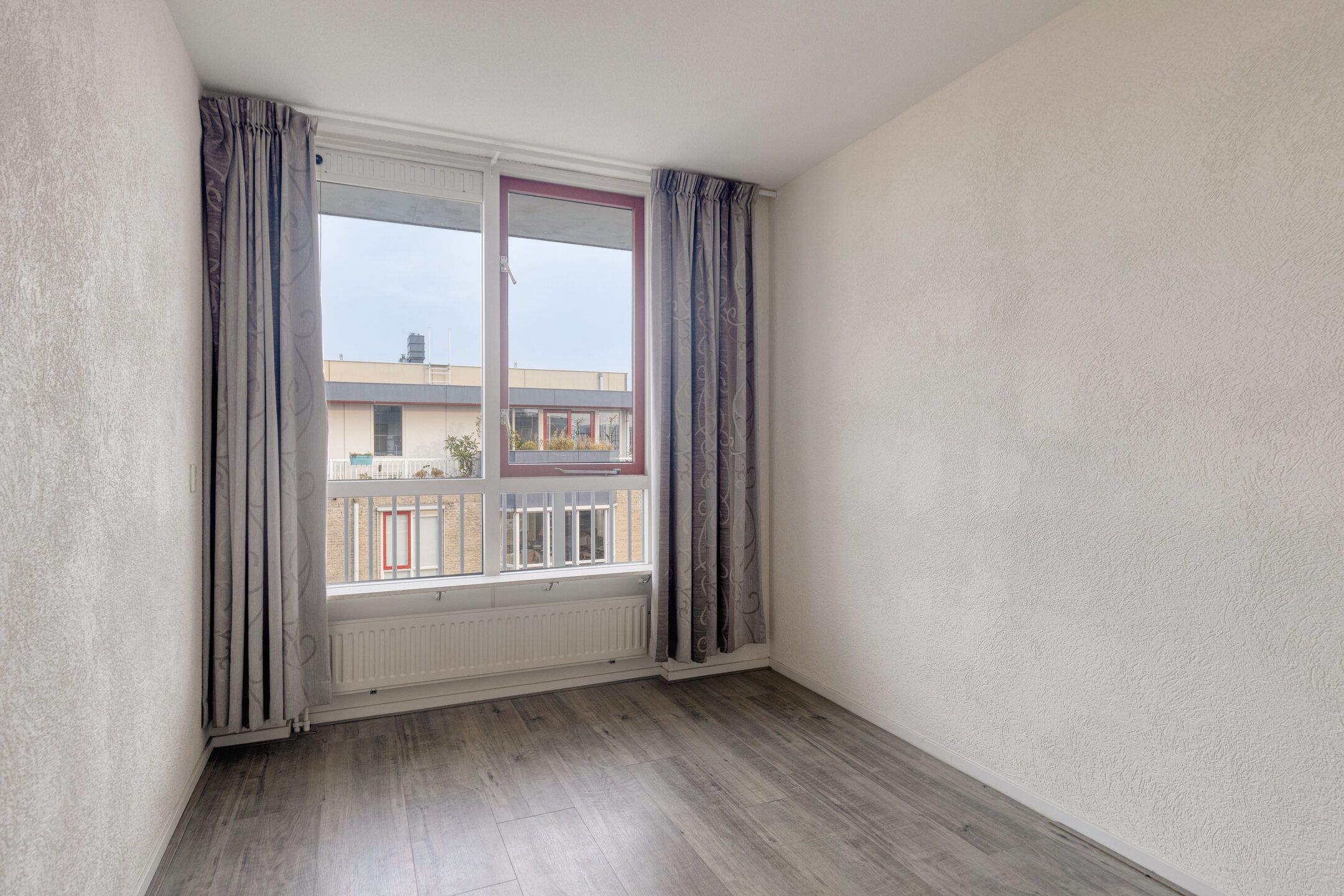 Foto 15 van Joannes Antonides van der Goeskade 20-04