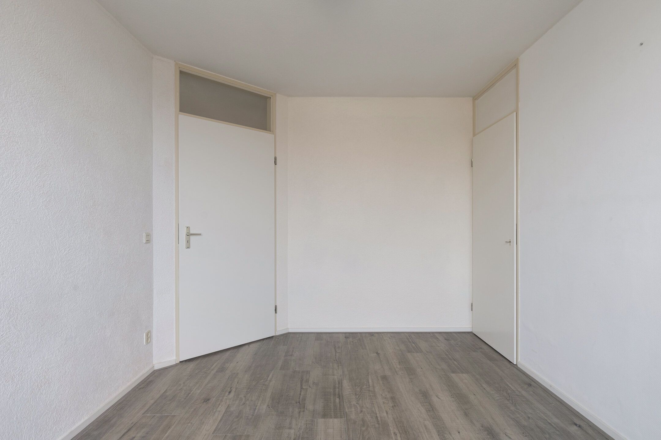 Foto 12 van Joannes Antonides van der Goeskade 20-04