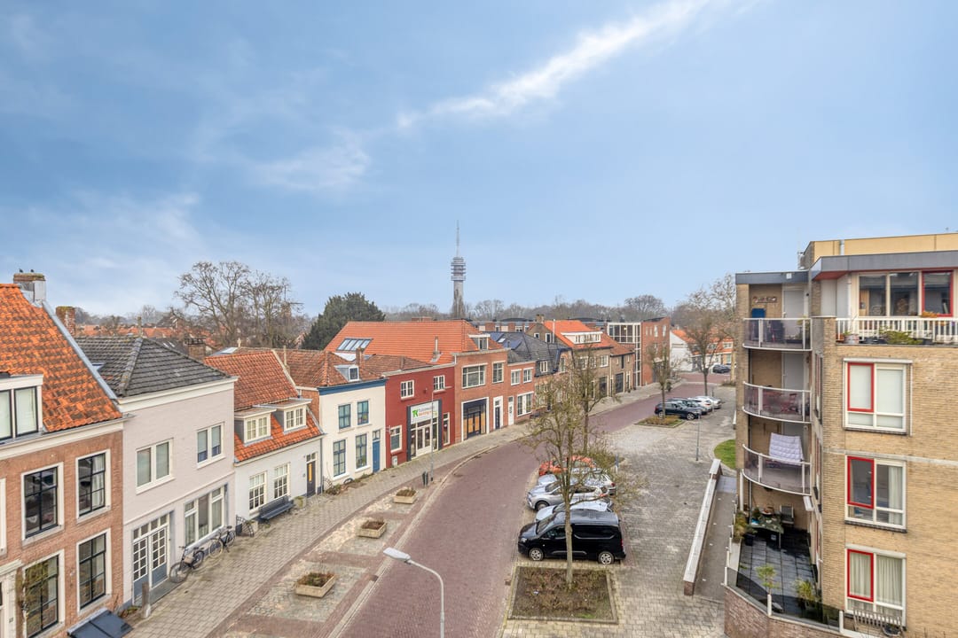 Foto 17 van Joannes Antonides van der Goeskade 20-04