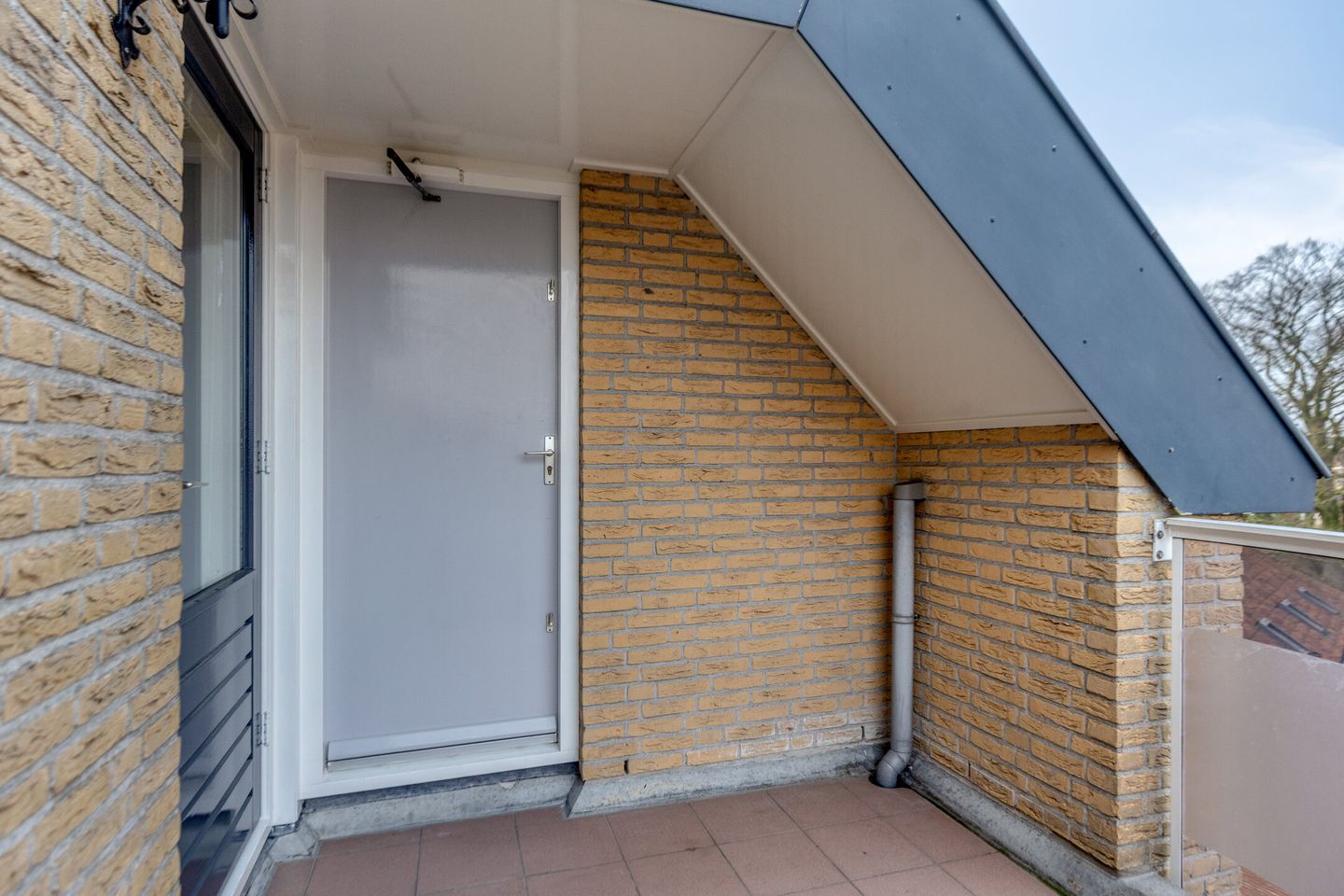 Foto 19 van Joannes Antonides van der Goeskade 20-04