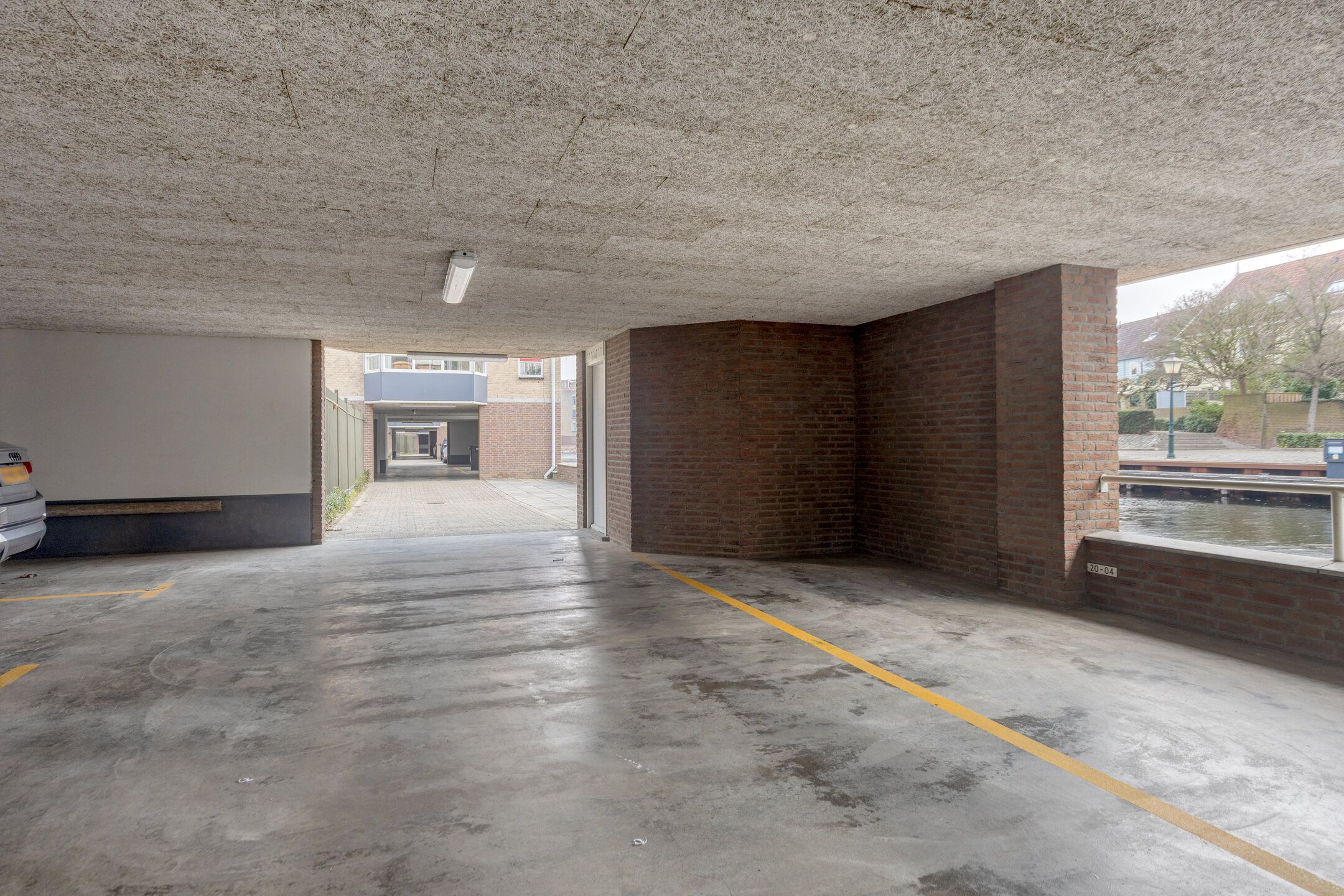 Foto 24 van Joannes Antonides van der Goeskade 20-04