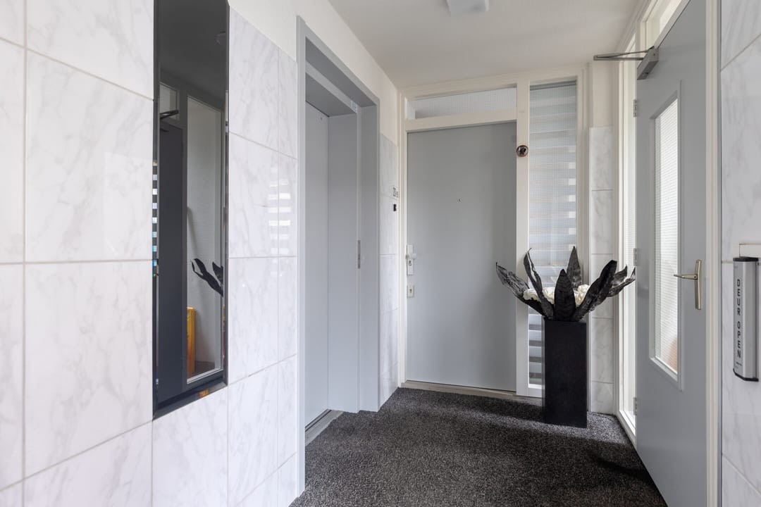 Foto 22 van Joannes Antonides van der Goeskade 20-04