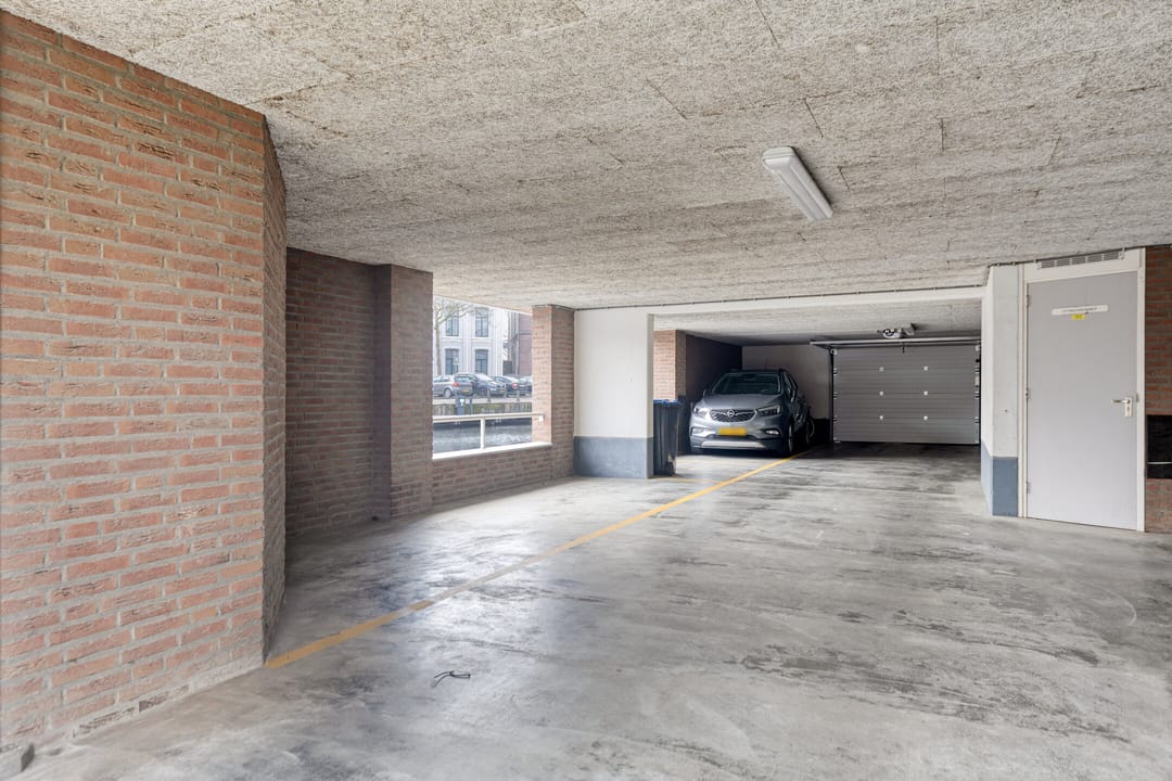 Foto 23 van Joannes Antonides van der Goeskade 20-04