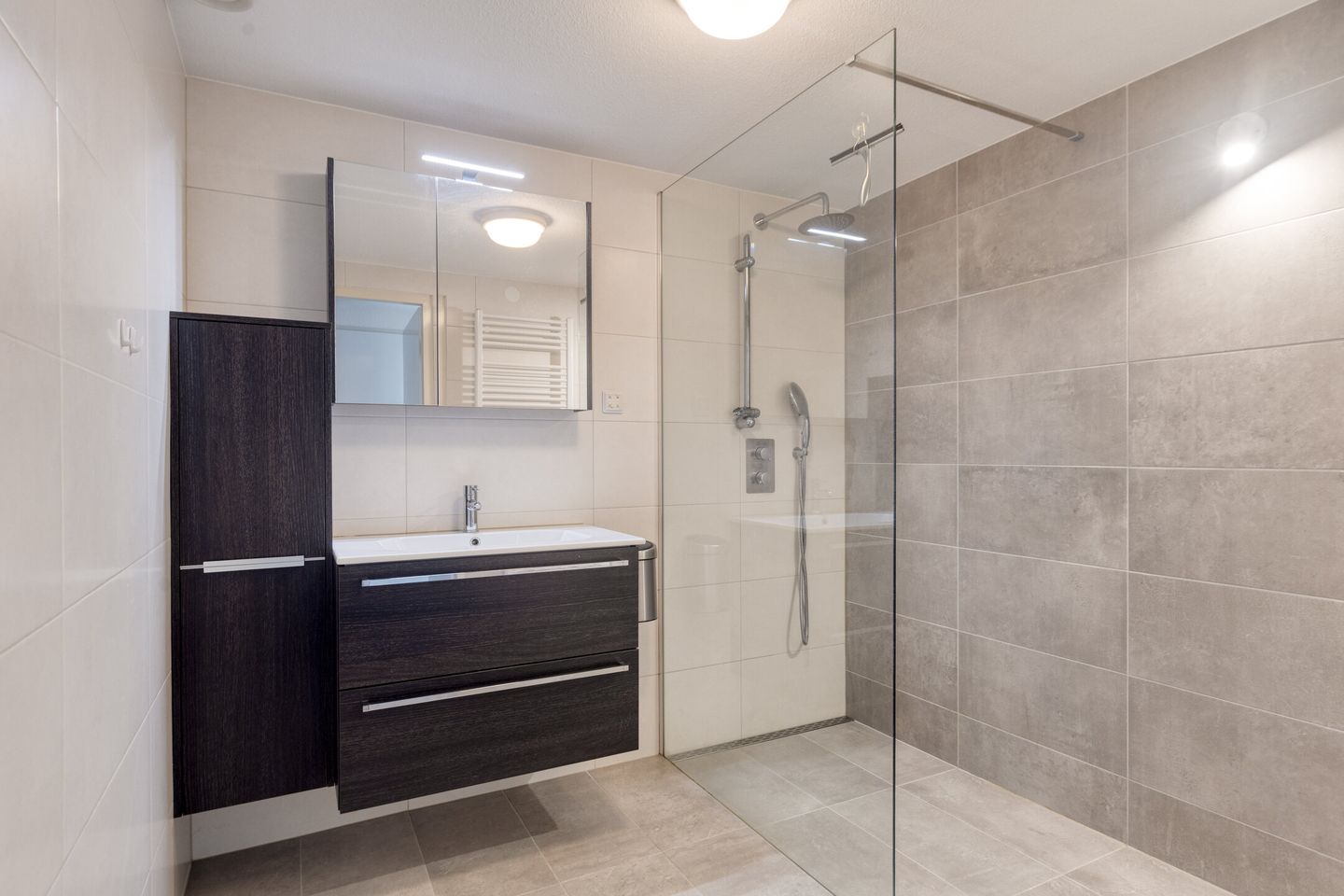 Foto 14 van Joannes Antonides van der Goeskade 20-04