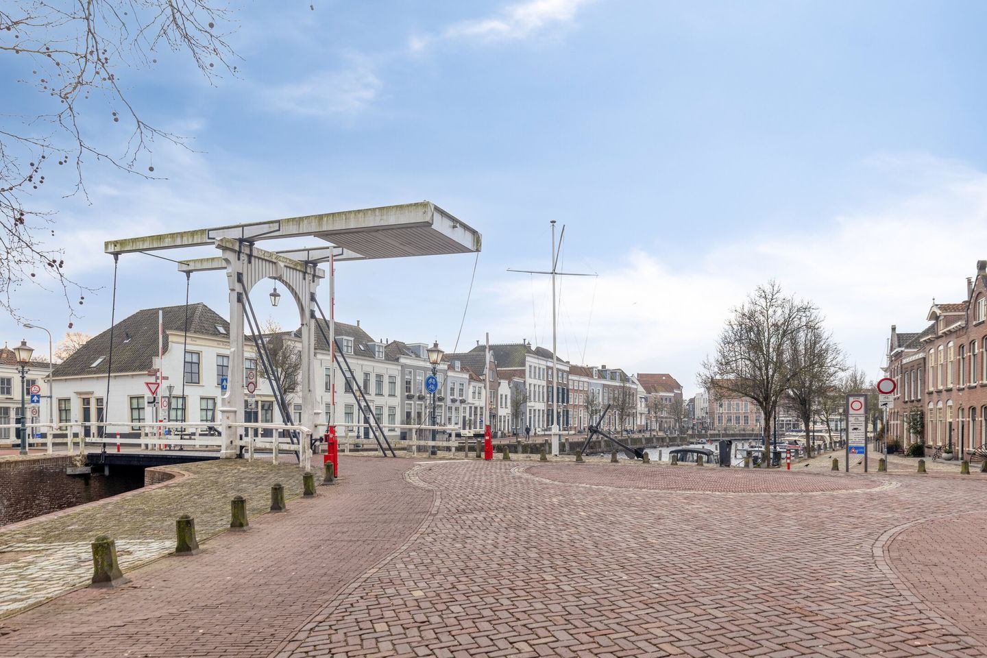 Foto 25 van Joannes Antonides van der Goeskade 20-04