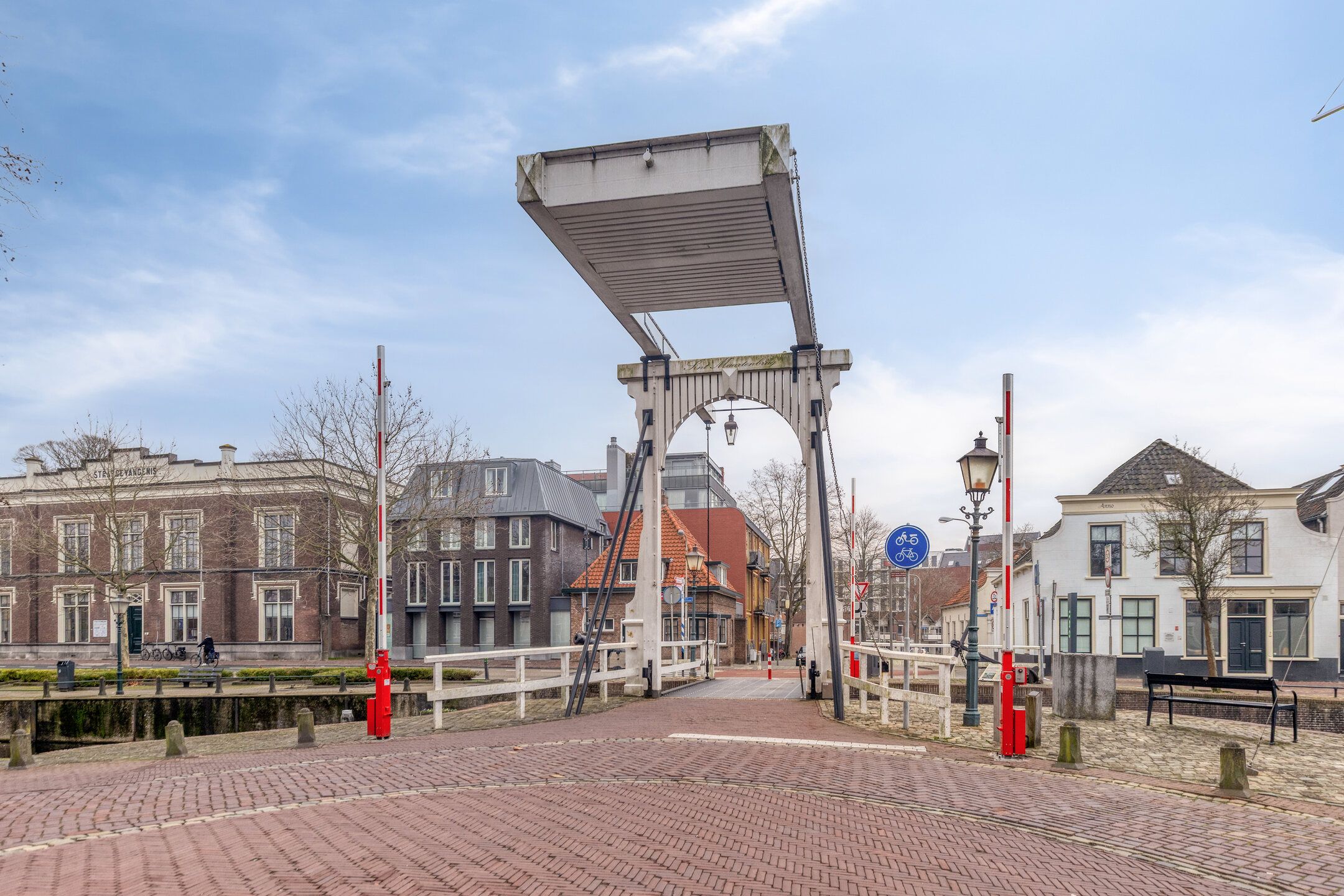 Foto 27 van Joannes Antonides van der Goeskade 20-04