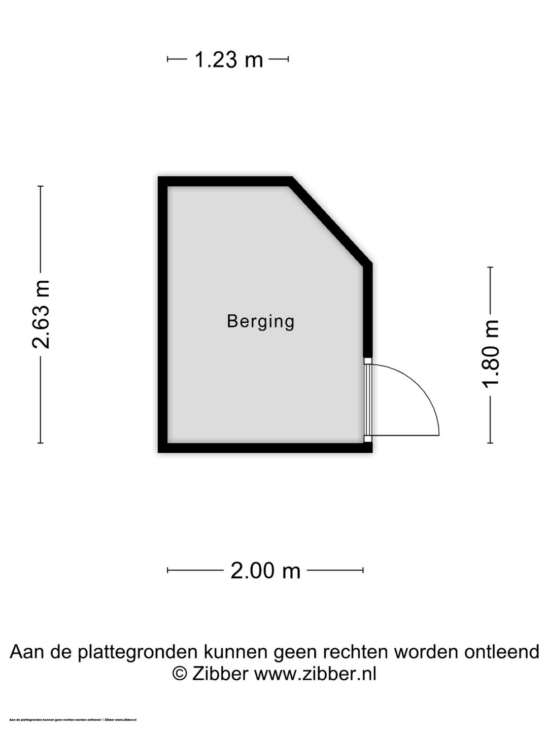 Foto 31 van Joannes Antonides van der Goeskade 20-04