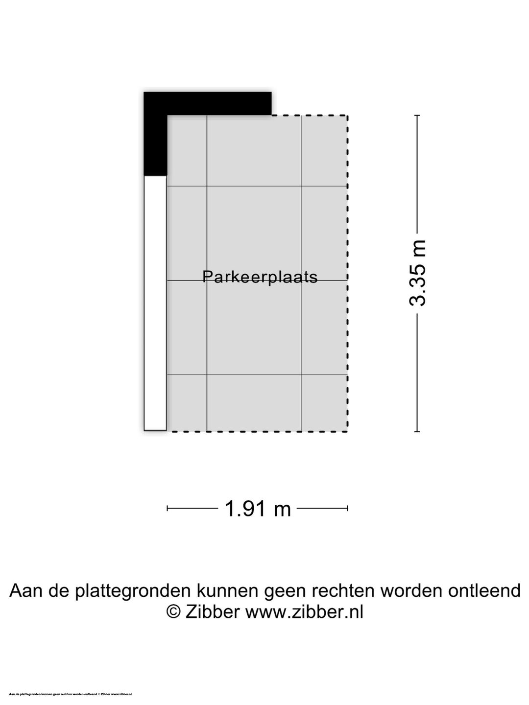 Foto 32 van Joannes Antonides van der Goeskade 20-04