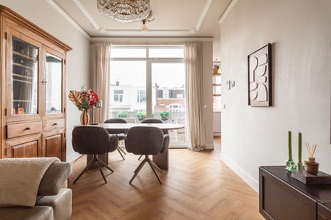 Hollanderstraat thumbnail