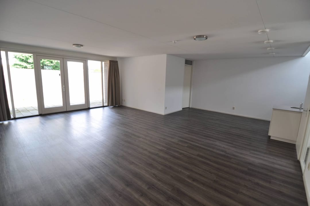 Foto 2 van Dassenberg 2