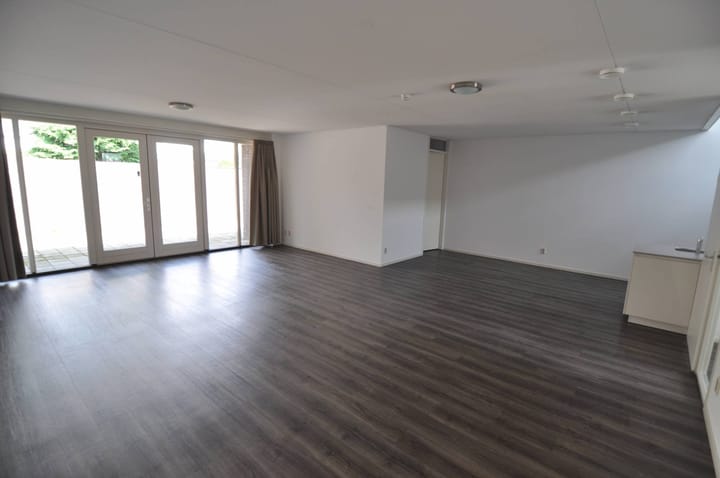 Foto 2 van Dassenberg 2